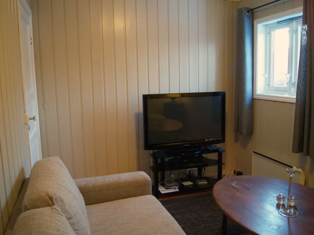 Nordlia B2