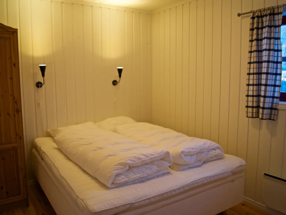 Nordlia B2