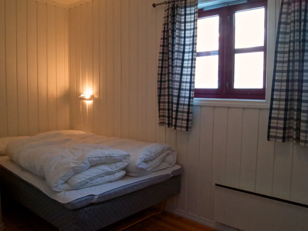 Nordlia B2