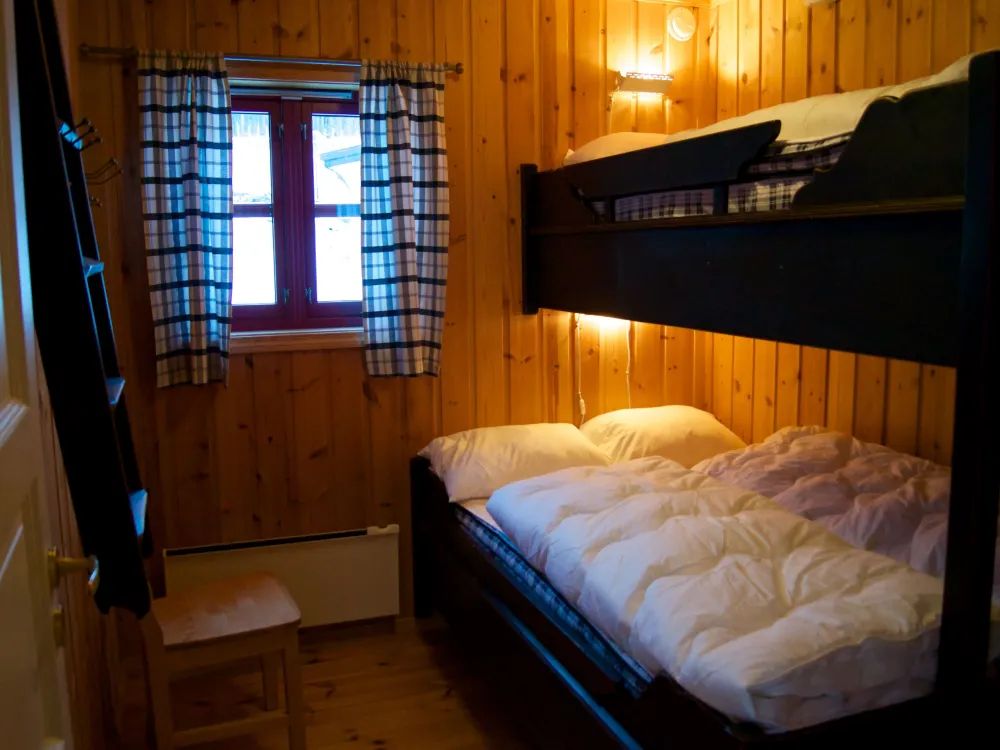 Nordlia B2