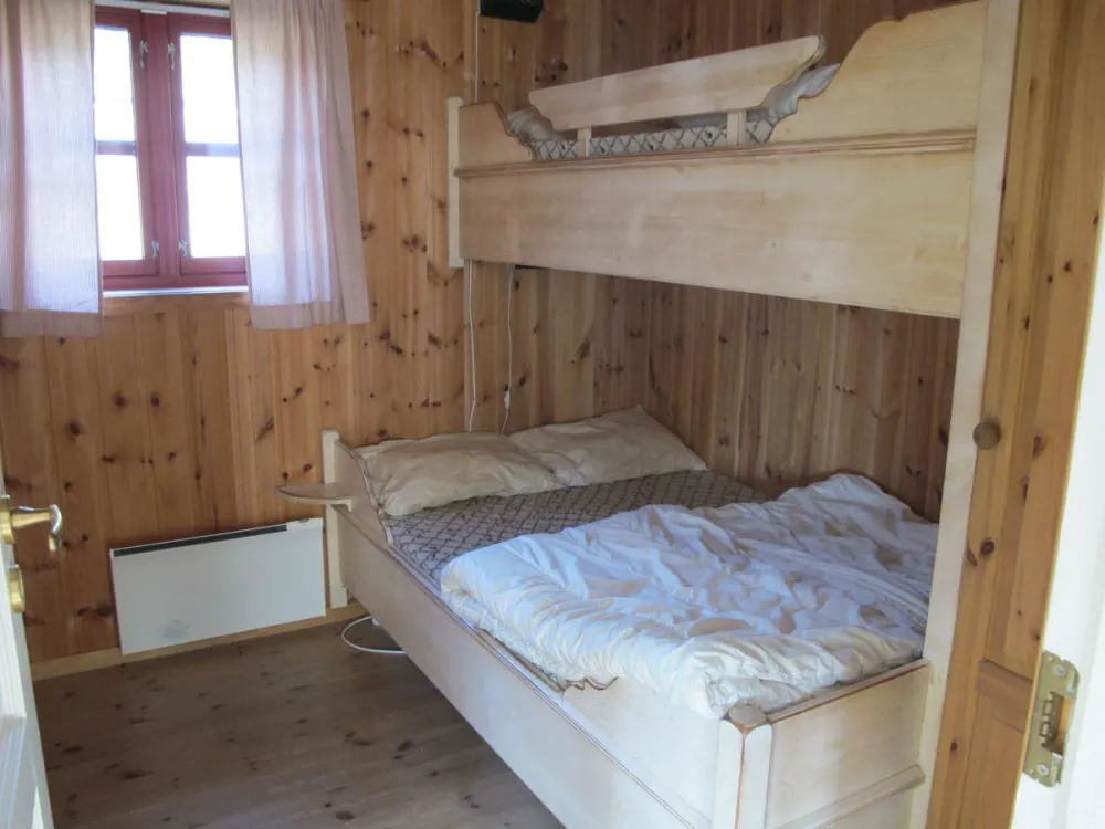 Nordlia A2