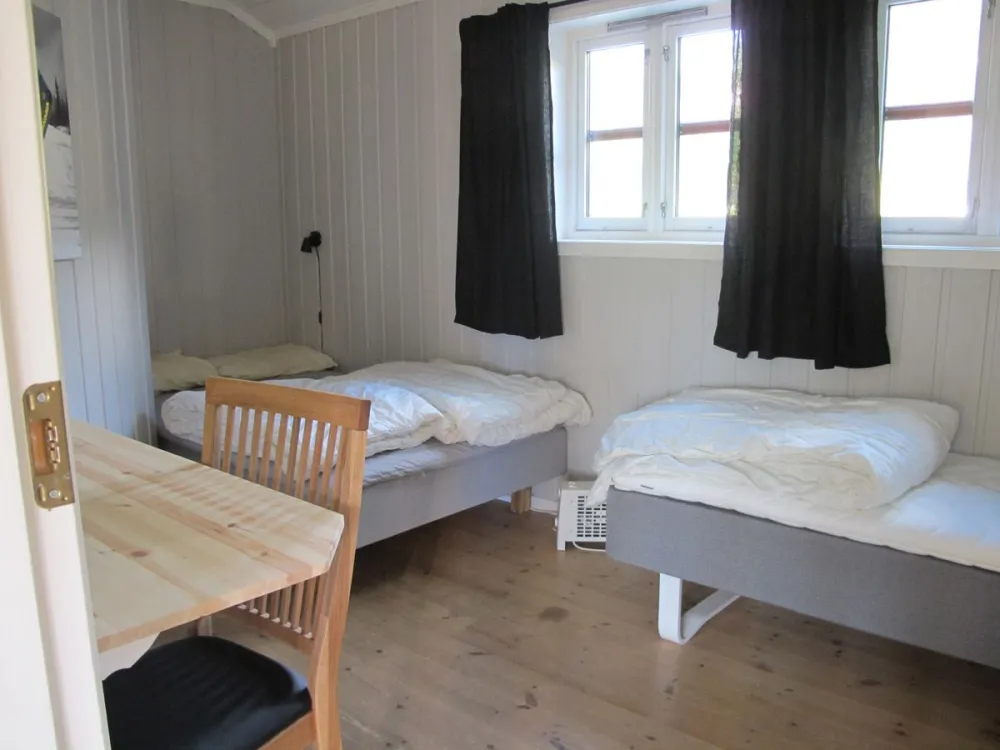 Nordlia A2
