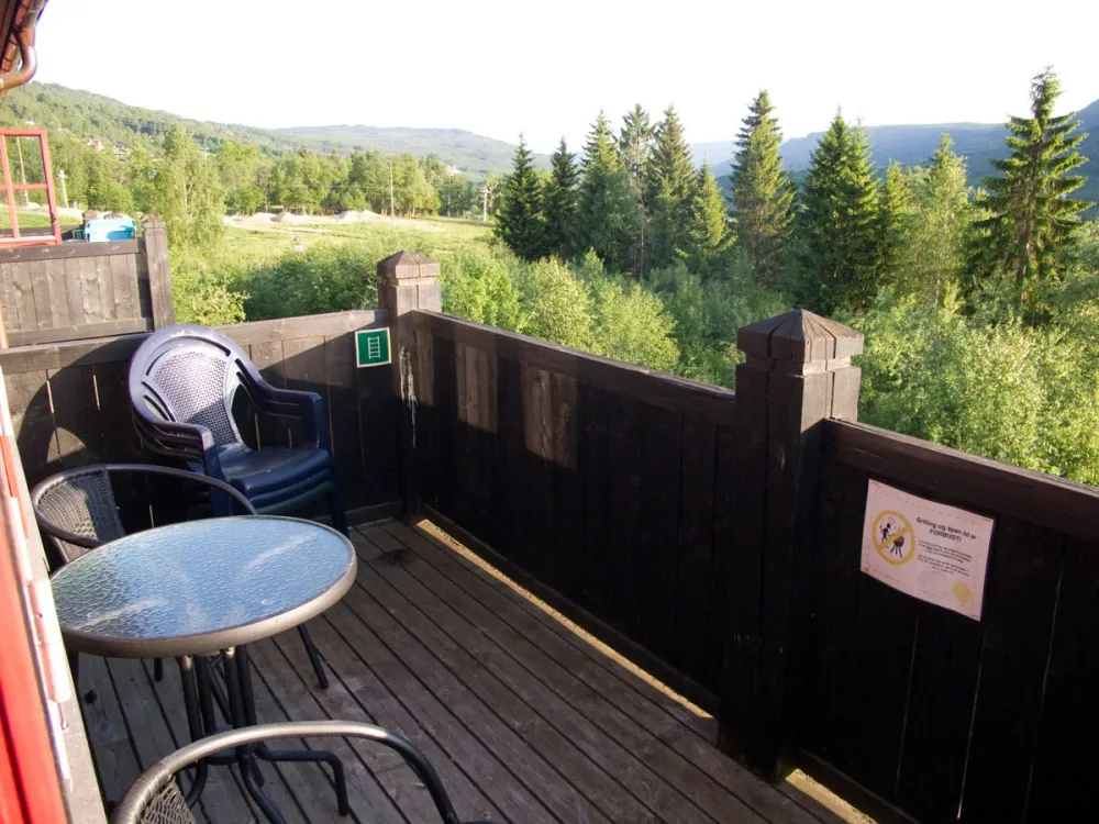 Nordlia A2