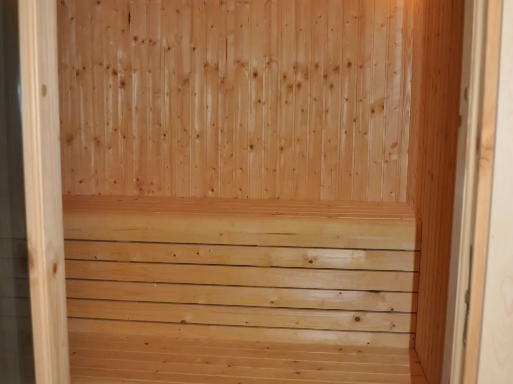 Hafjell Fjellandsby 57B