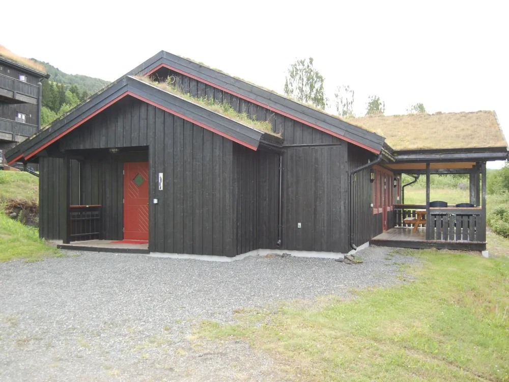 Nordlia 15