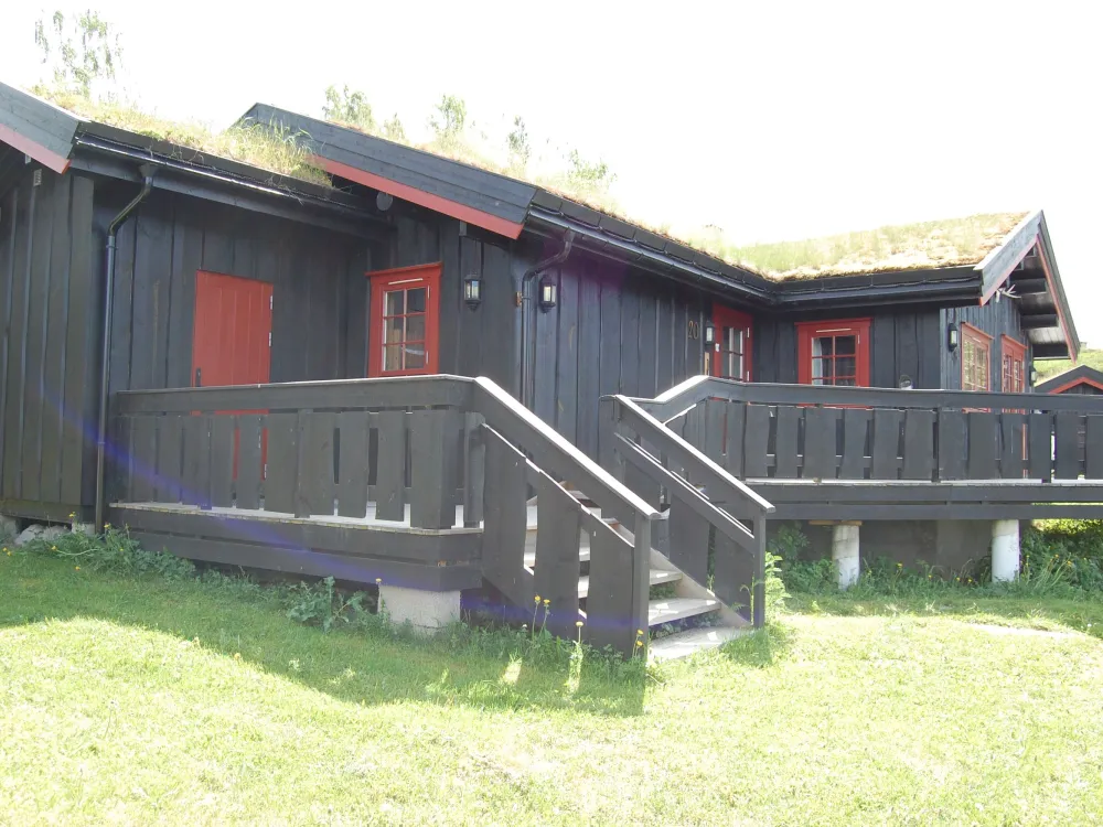 Nordlia 20