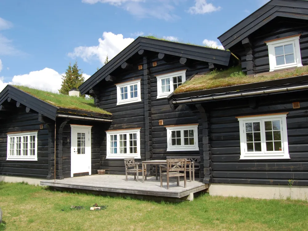 Rundmyrvegen 51