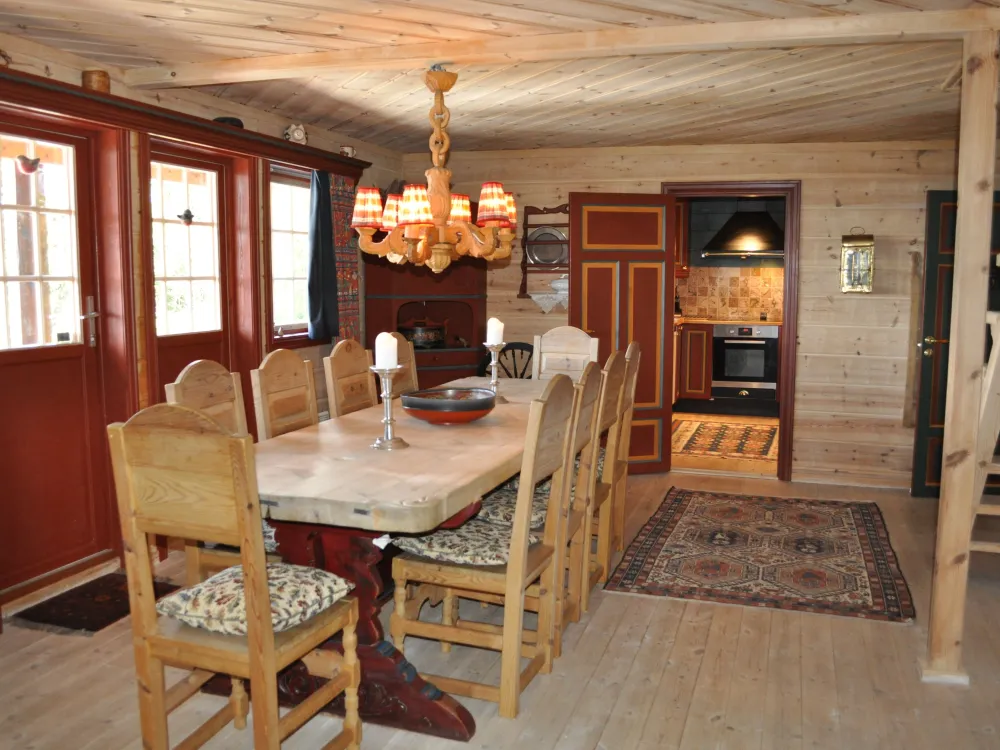 Hemsetervegen 116