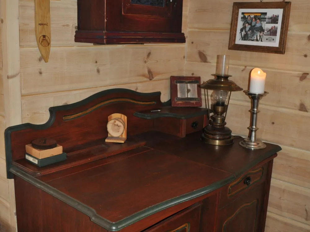 Hemsetervegen 116