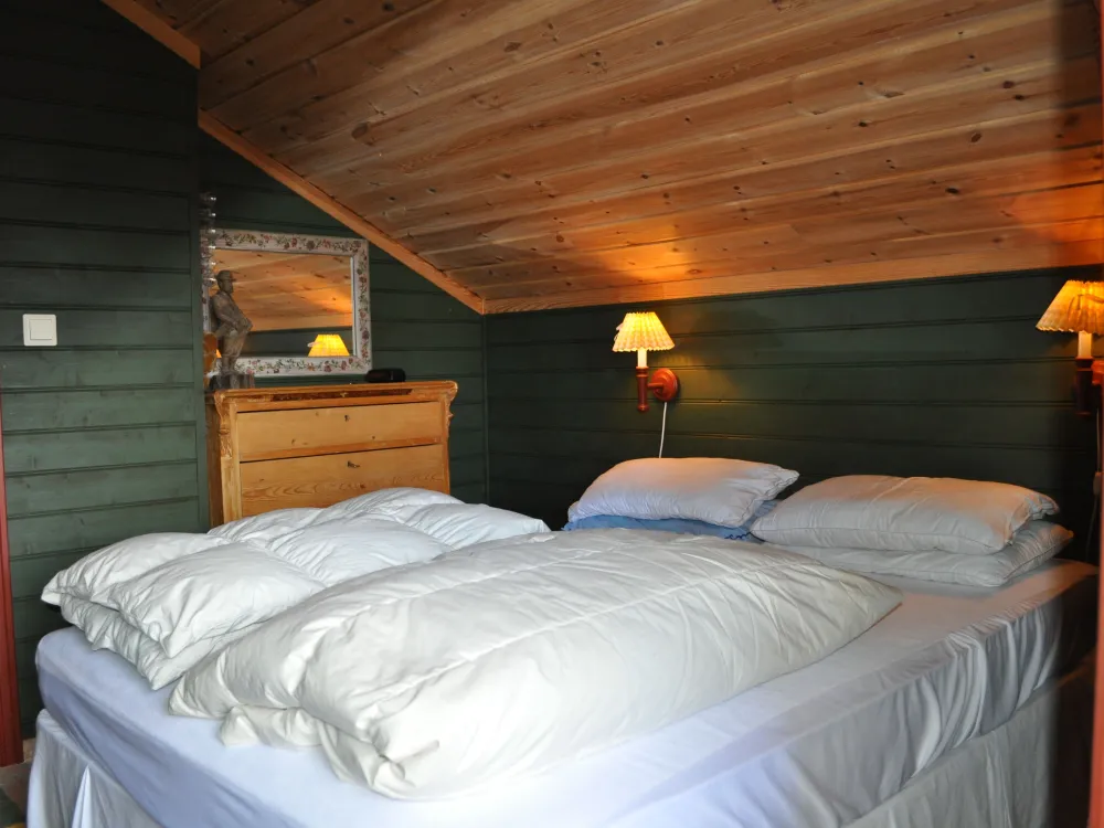Hemsetervegen 116