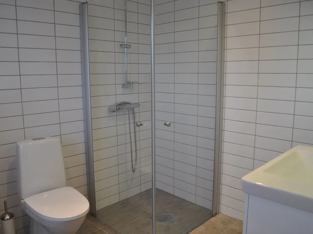 Storslåvegen 33