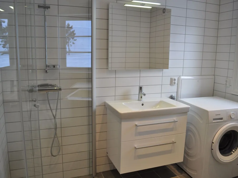 Storslåvegen 33