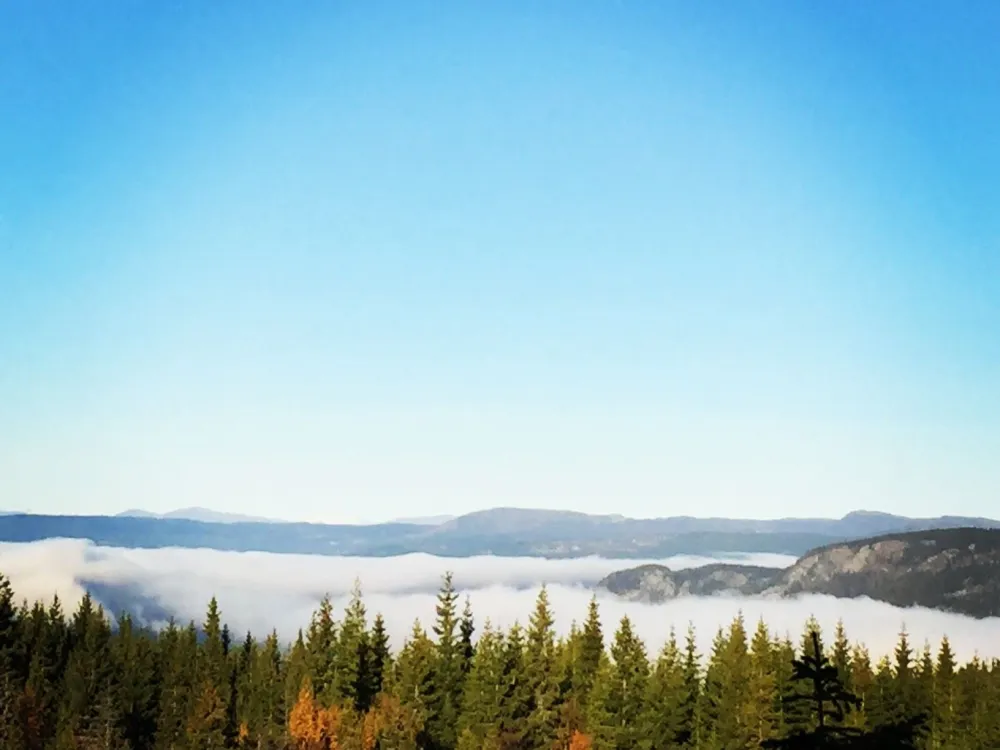 Storslåvegen 33