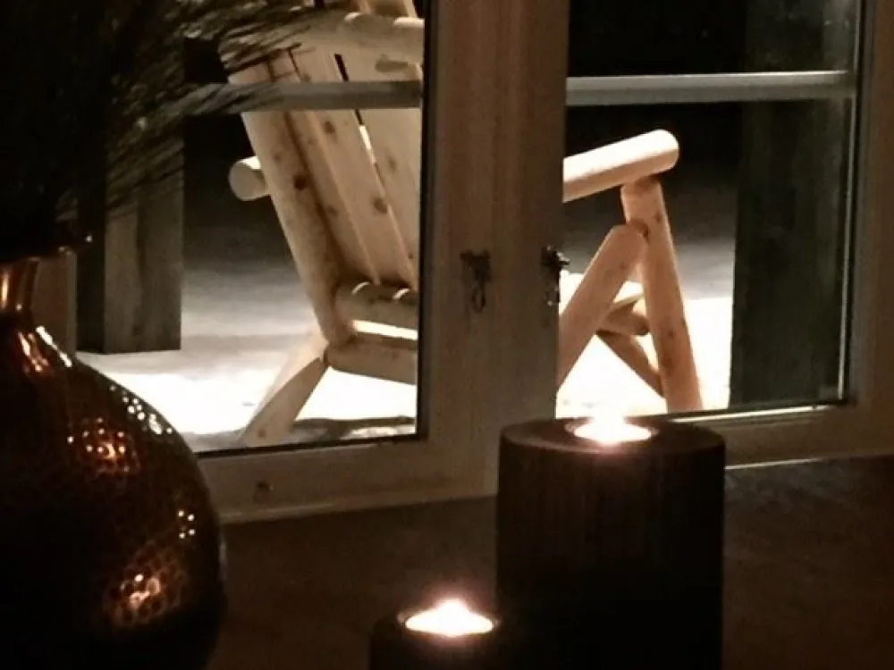 Storslåvegen 33