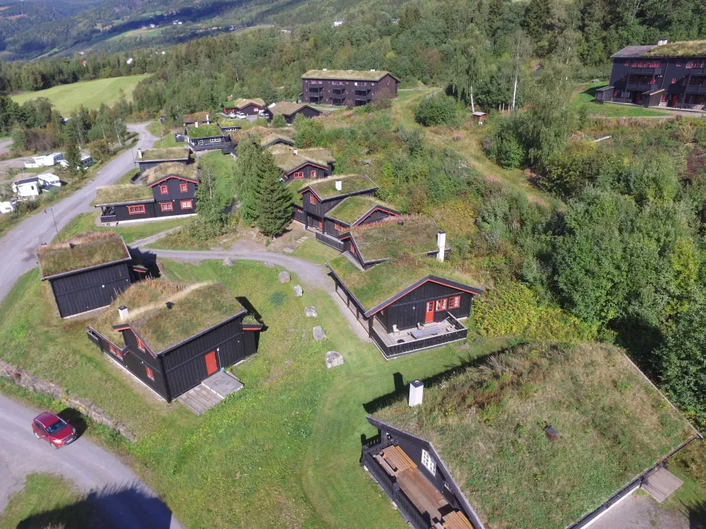 Nordlia 18