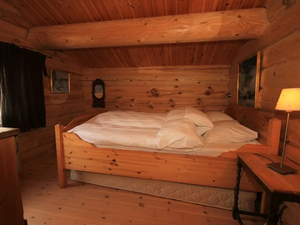 Rundmyrvegen 51