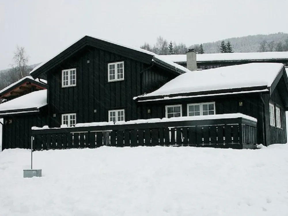 Nordlia 18