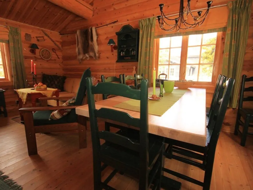 Lunnstadmyrveien 37