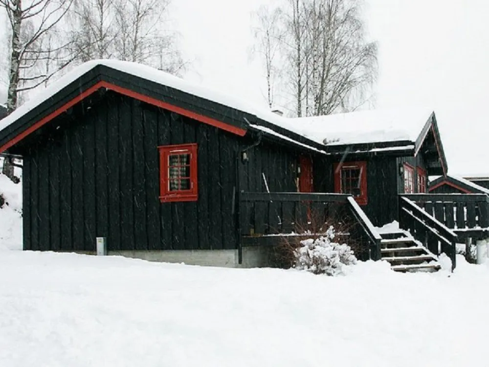 Nordlia 20