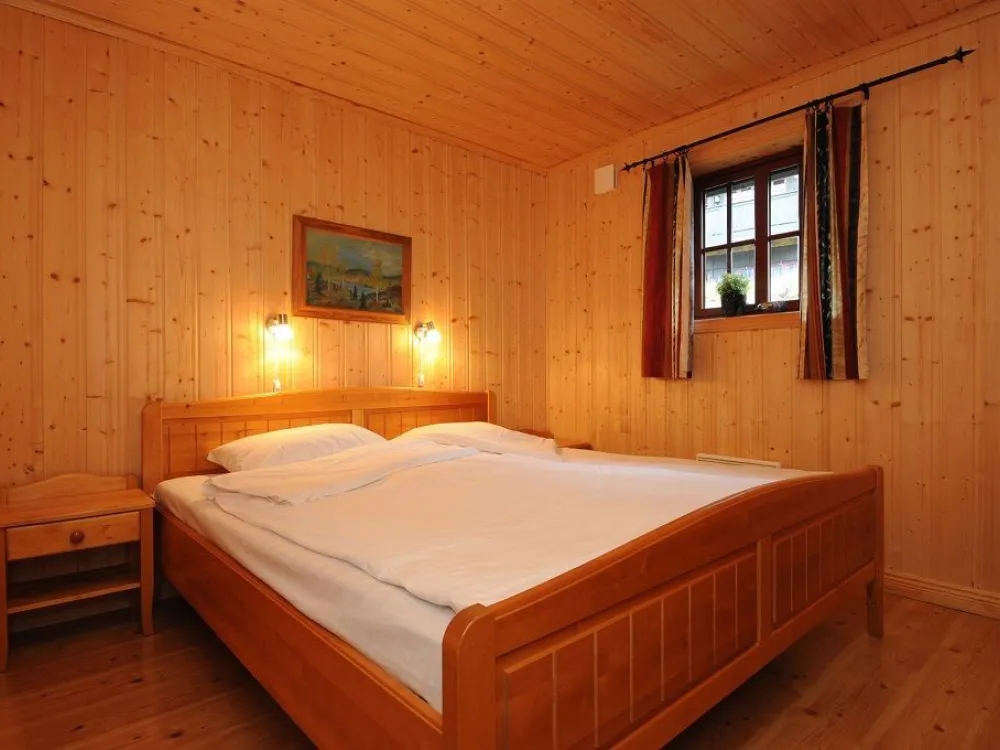 Nordlia 15