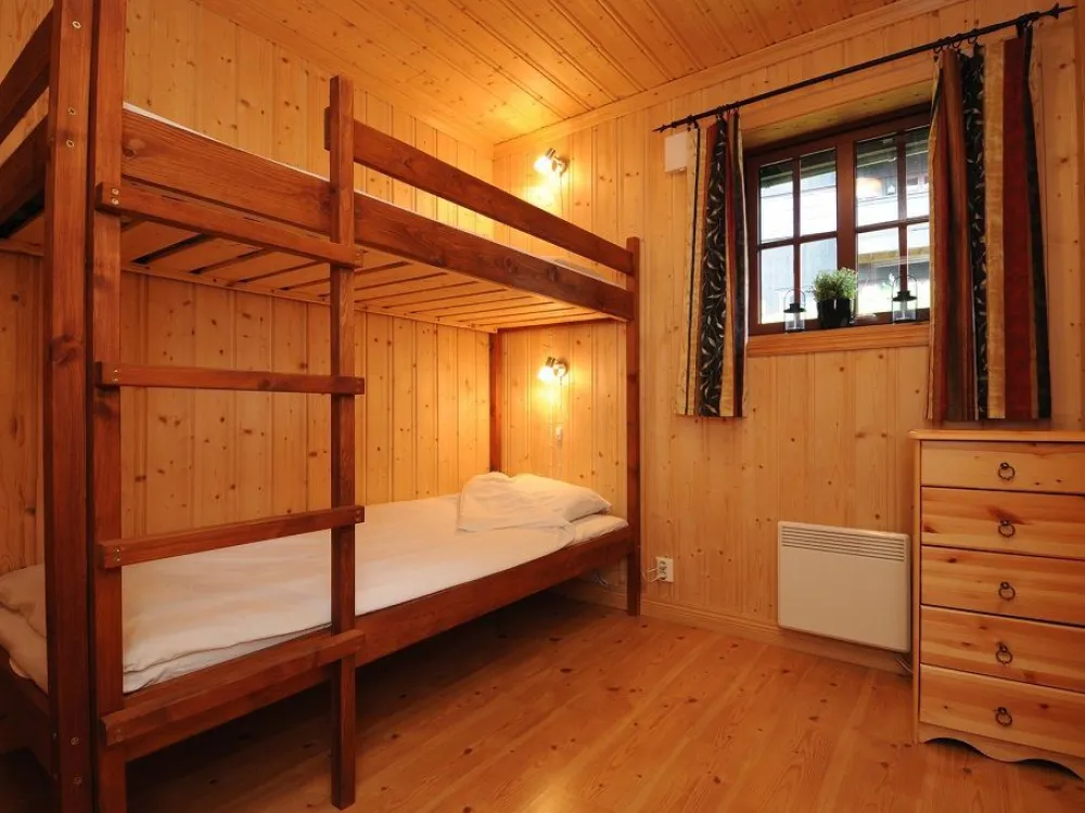 Nordlia 15
