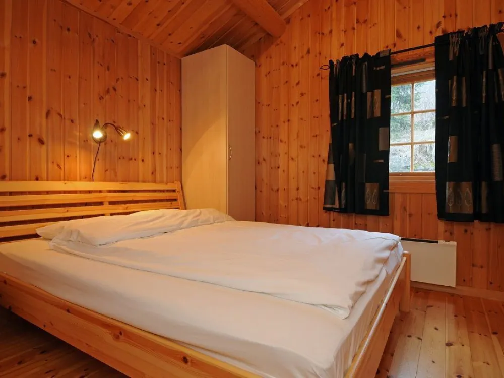 Nordlia 20