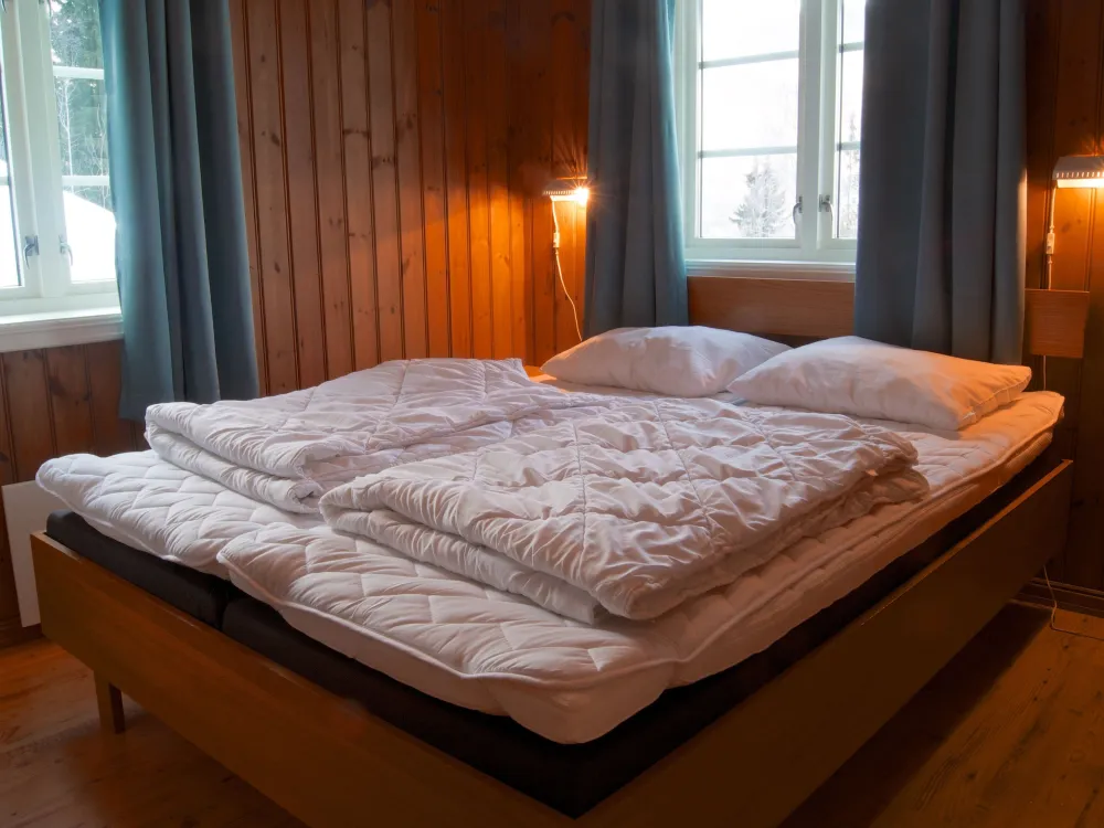 Nordlia 30B