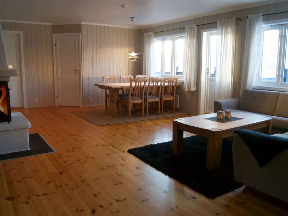 Nordlia B2
