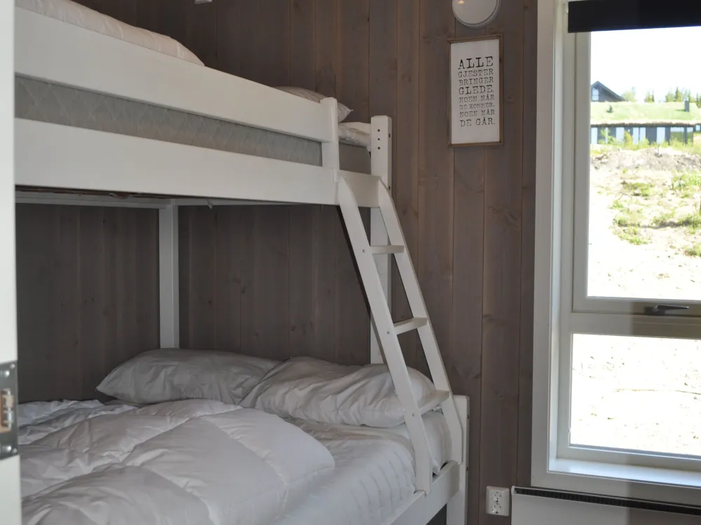 Hauganbrinken 37