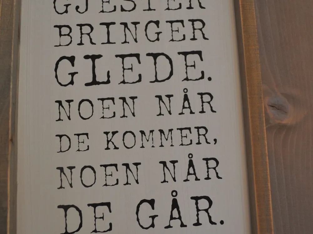 Hauganbrinken 37