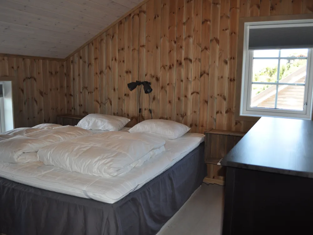 Hafjell Fjellandsby 212