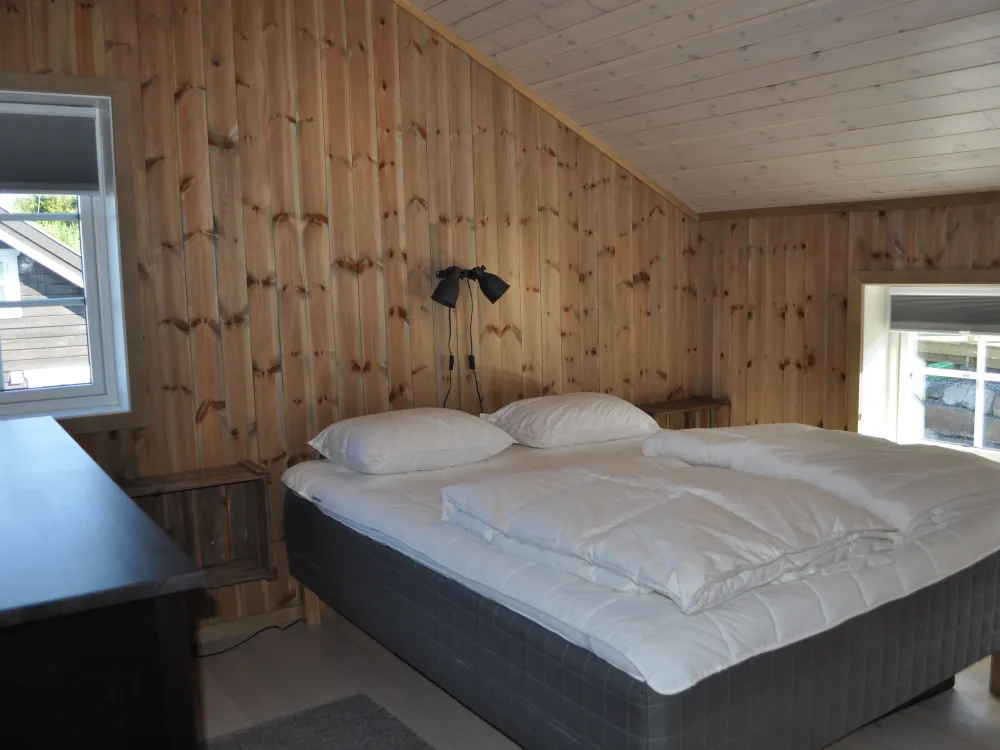 Hafjell Fjellandsby 212