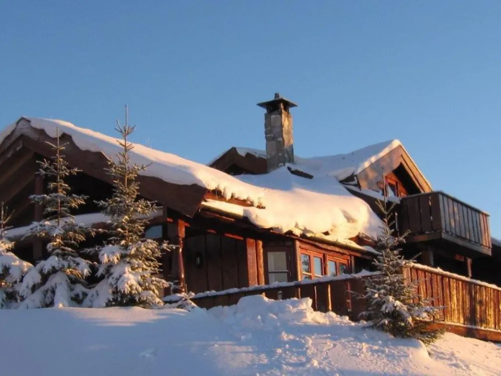 Hemsetervegen 97