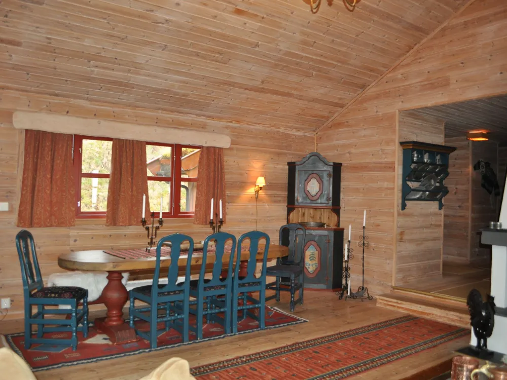 Hemsetervegen 97