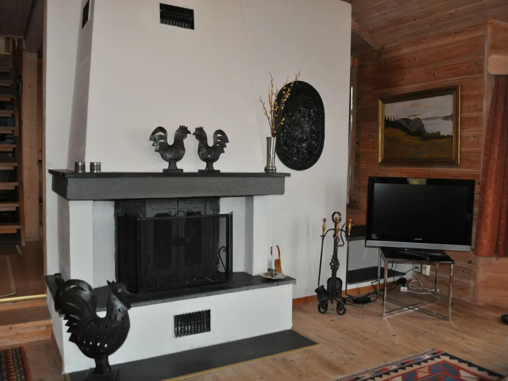 Hemsetervegen 97