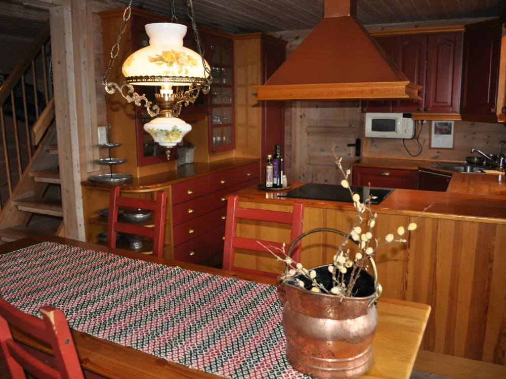 Hemsetervegen 97