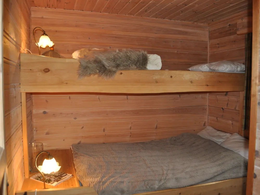 Hemsetervegen 97