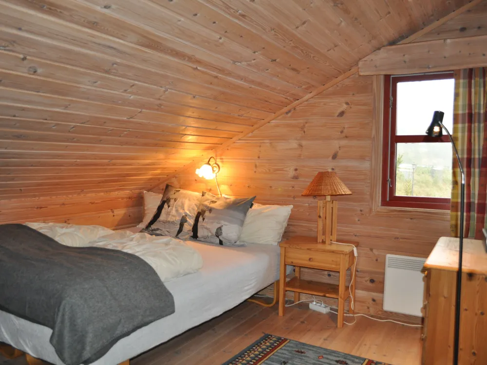 Hemsetervegen 97