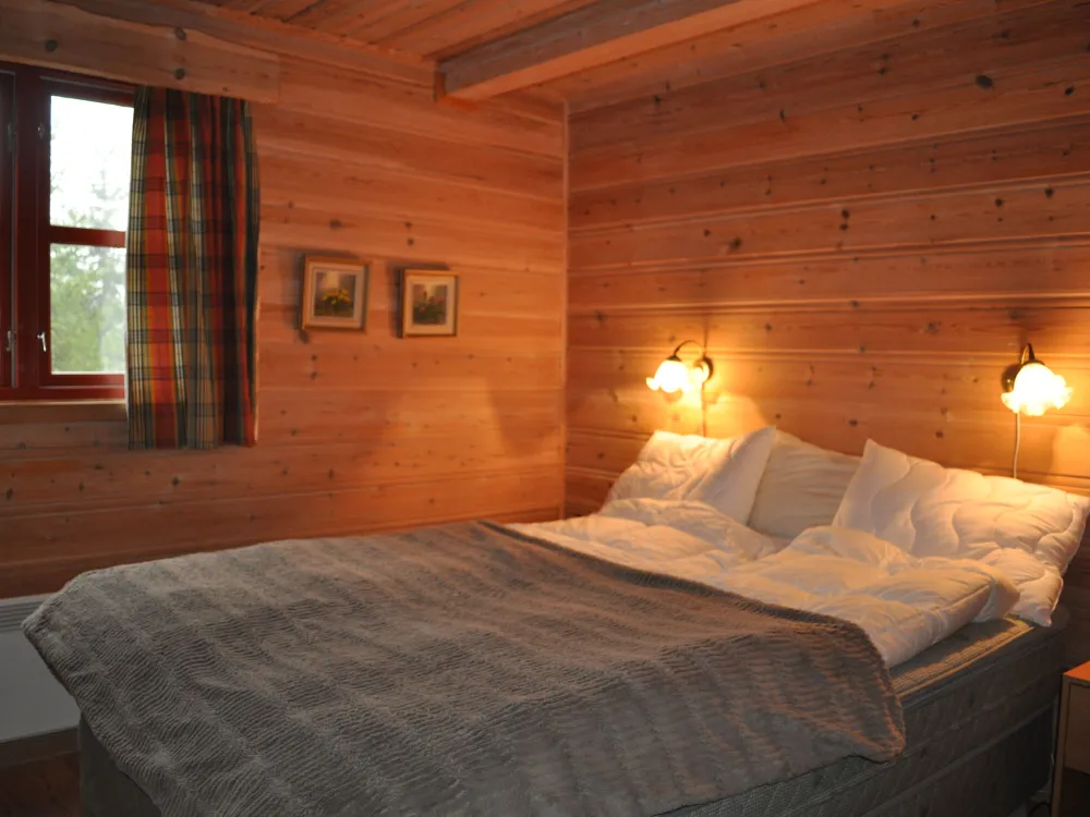 Hemsetervegen 97