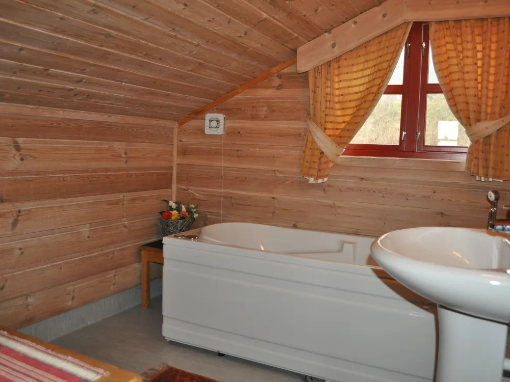 Hemsetervegen 97