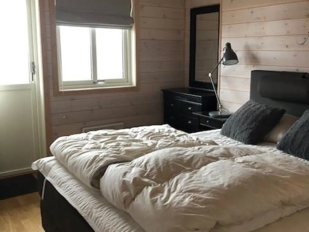 Hafjell Fjellandsby 57A