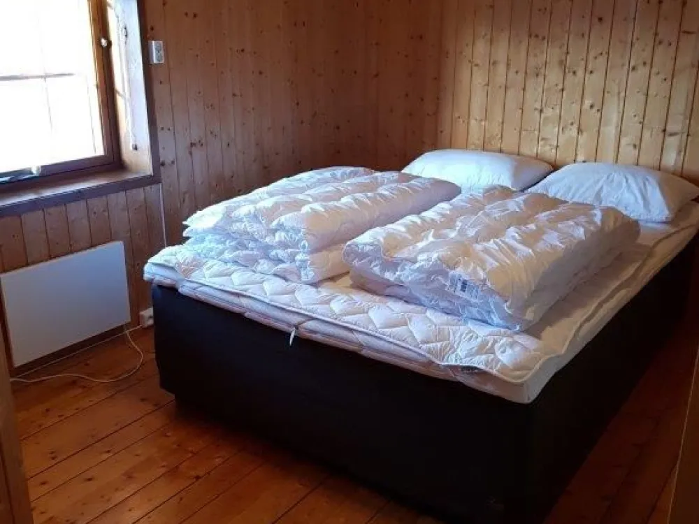 Mosetervegen 173