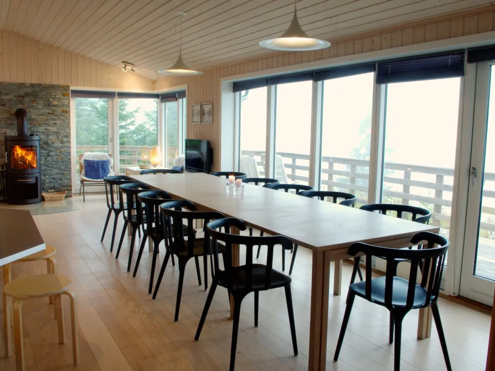 Hemsetervegen 151