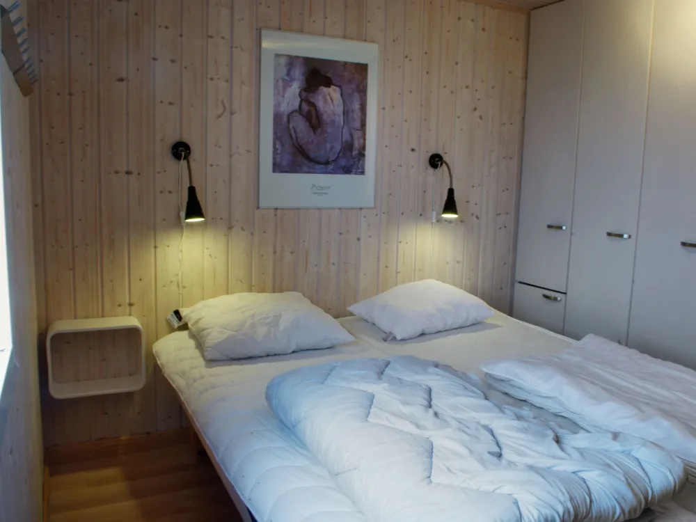 Hemsetervegen 151