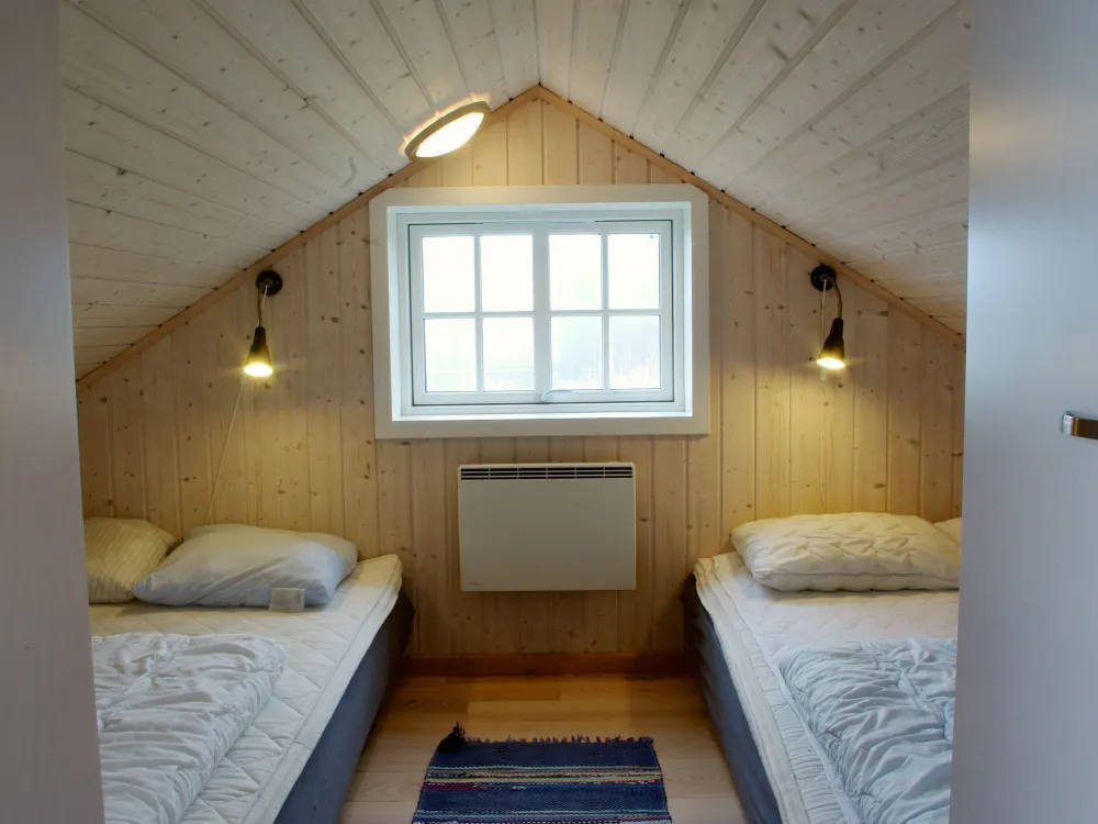 Hemsetervegen 151