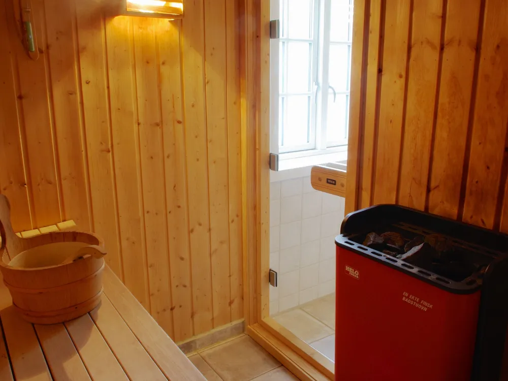 Hemsetervegen 151