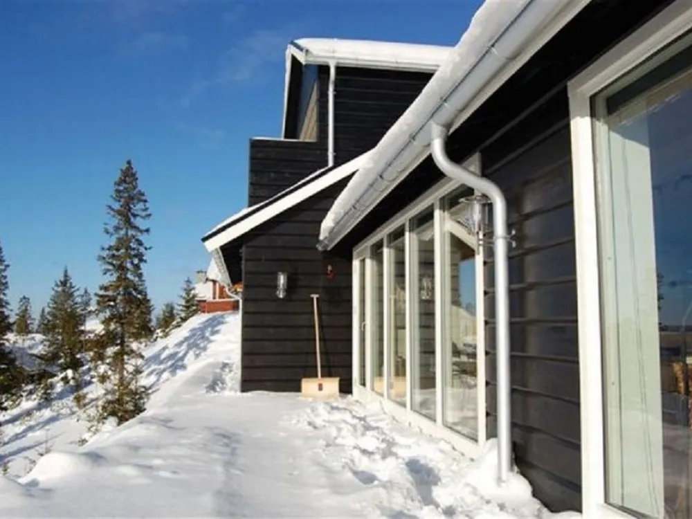Hemsetervegen 151