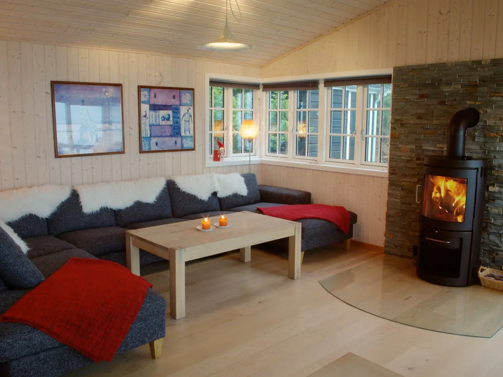 Hemsetervegen 151