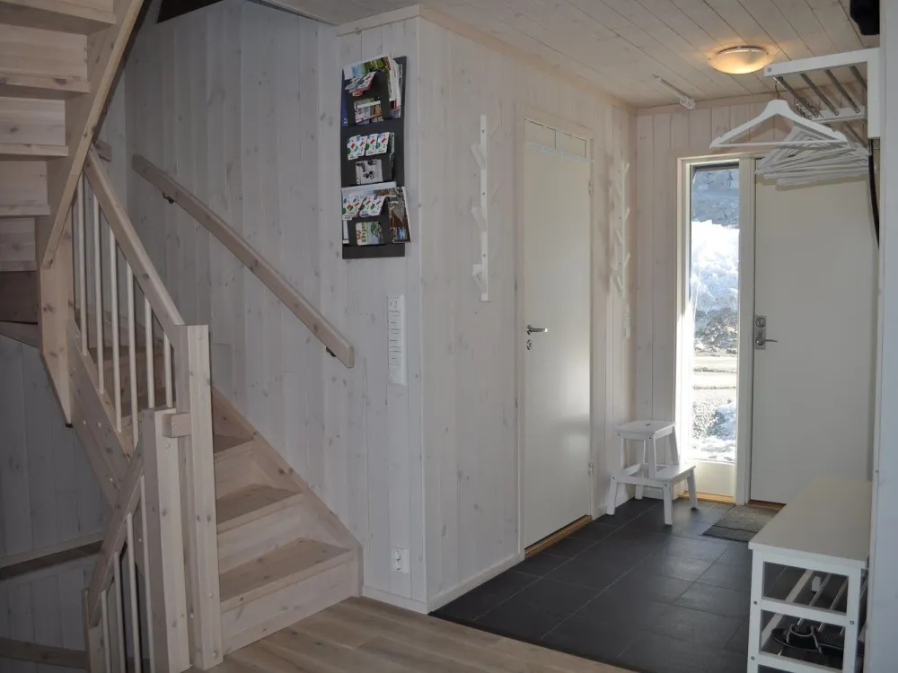 Hafjell Fjellandsby 222