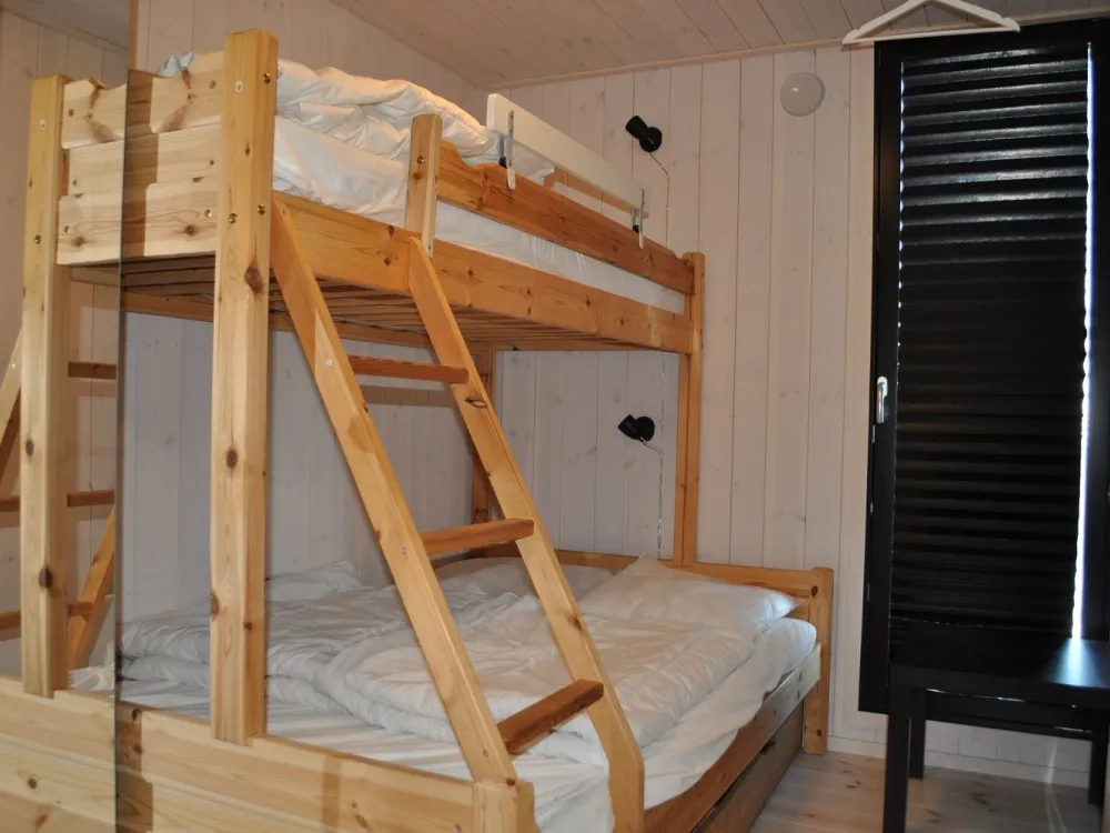 Hafjell Fjellandsby 222